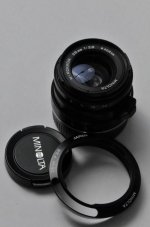 _DSC0587 [Desktop Resolutie].jpg