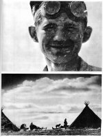 Sovietfoto669.jpg