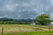 20170516-L1001203-2.jpg