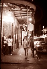 s28 new orleans scene B&W.jpg