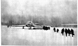 Sovietfoto666 Correction.jpg