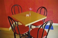 zooma zooma (Small) (2).jpg