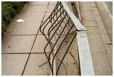fence.jpg