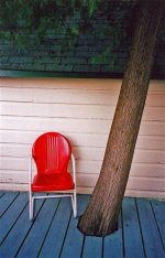 red chair (Medium).jpg