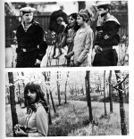 Sovietfoto671.jpg
