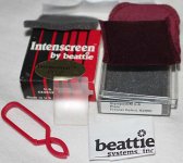 Beattie.JPG