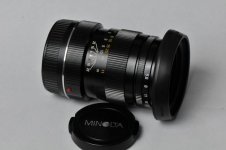 _DSC0604 [Desktop Resolutie].jpg