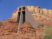 Chapel in the Red Rocks-01A.jpg