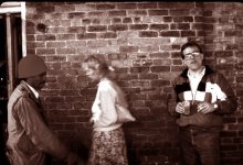 s28 bourbon street scene B&W.jpg