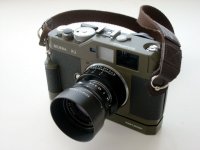 R2(olive).jpg
