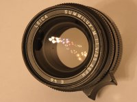 summilux  256.jpg