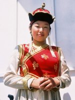 FH000013.JPG