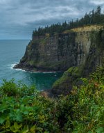 20170515-L1001202.jpg