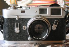 Leica M4_Resized02.jpg