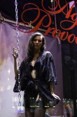 FNO-NYC-Agent-P3.jpg