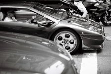 lamborghini-1-weba.jpg