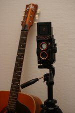 yashica.jpg