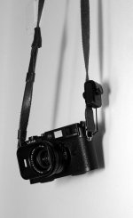 IMG_0625_small.jpg