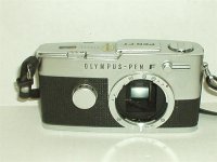 pen ft body (Medium).jpg