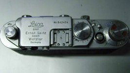 LeicaIIIfRD2.jpg