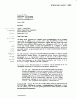 ACLUM-Letter-P1-06.11.06.gif