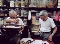 Sheung Wan 12.jpg