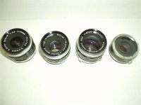 pen ft 20mm - 38mm - 40mm - 2x converter 002 (Medium).jpg