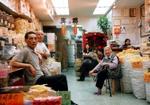 Sheung Wan 16.jpg