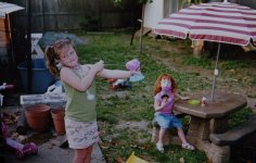 kids1.jpg