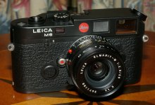 M6.jpg