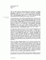 ACLUM-Letter-P2-06.11.06.gif