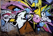 Chicago grafitti Wut.jpg