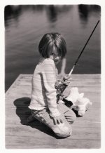 Katie '06, rev'd.jpg