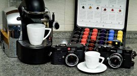 camera and coffee.jpg