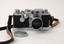 iiif leicavit.jpg
