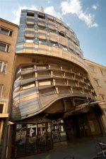 002 Vienna (Large).jpg