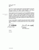 ACLUM-Letter-P3-06.11.06.gif
