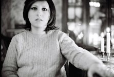 Noctilux 1.0  at 1.4 small.JPG