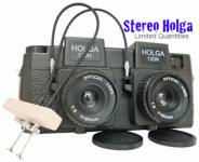 newstereo.gif
