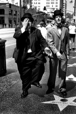 i gave them a buck copy small.jpg