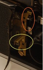 shutterplate.jpg