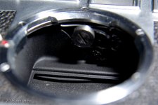 SG104608.jpg