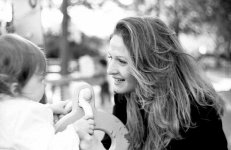 In the Eyes of a Mother.jpg