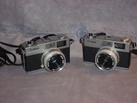 Canon Canonet 28's.jpg