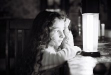 Noctilux 1.0 at 2.0  (3) small.JPG