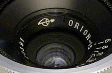 Logo-ZOMZ-lens.jpg