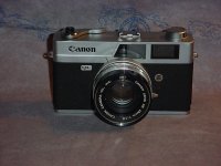 Canon Canonet QL19.jpg