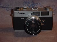 Canon Canonet QL25.1.jpg