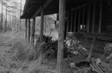 Barn.jpg