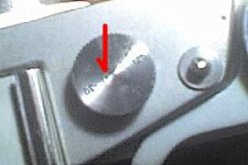 Z.5shutterspeeddot.jpg